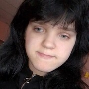  -,   Nina, 25 ,   ,   