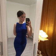  ,   , 24 ,  