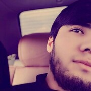  ,  Akmal, 29