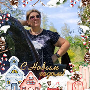 ���������� �������, ���� ������� �������, 46 ���, ������������ ��� c�������� ���������