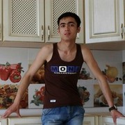 ���������� ������, ���� ������� Bek, 39 ���, ������������ ��� ������, ����� � ���������, c�������� ���������