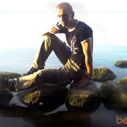 ���������� �����, ���� ������� ���������, 41 ���, ������������ ��� ������, ����� � ���������, c�������� ���������