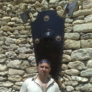 ���������� �������, ���� ������� Ruslan, 41 ���, ������������ ��� ������, ����� � ���������, c�������� ���������