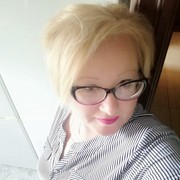  ,   , 55 ,   ,   , c 