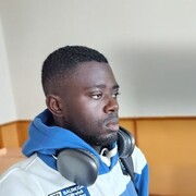 ���������� �����, ���� ������� ������, 30 ���, ������������ ��� ������, ����� � ���������