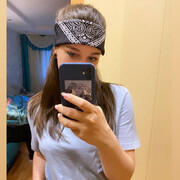 ���������� �����-���������, ���� ������� ������, 26 ���, ������������ ��� ����� � ���������