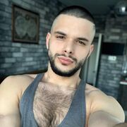 ���������� ������, ���� ������� �����, 35 ���, ������������ ��� ������, ����� � ���������