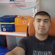  ,   , 31 ,   ,   