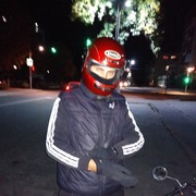 ���������� ��������, ������� ���, 49