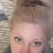 ���������� �����������, ���� ������� ����, 49 ���, ������������ ��� ������, ����� � ���������, c�������� ���������