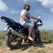 ���������� ������, ���� ������� ������, 42 ����, ������������ ��� ������, ����� � ���������, c�������� ���������