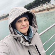 ���������� ���������, ���� ������� �������, 35 ���, ������������ ��� ����� � ���������, c�������� ���������