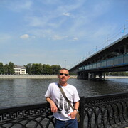 ���������� ������, ���� ������� ������, 50 ���, ������������ ��� c�������� ���������