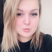 ���������� ����, ���� ������� �����, 34 ����, ������������ ��� ������, ����� � ���������, c�������� ���������