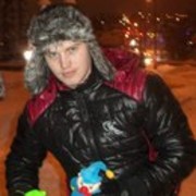 ���������� ������, ���� ������� �������, 34 ����, ������������ ��� ����� � ���������, c�������� ���������