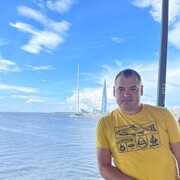 ���������� �����-���������, ���� ������� �������, 36 ���, ������������ ��� c�������� ���������