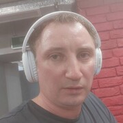 ���������� ������, ���� ������� �����, 41 ���, ������������ ��� ������, ����� � ���������