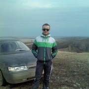  ,   , 41 ,   