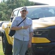 ���������� ������, ���� ������� Egor, 30 ���, ������������ ��� ����� � ���������, c�������� ���������, ���������