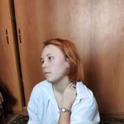  ,   , 22 ,     , 