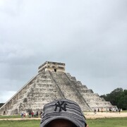  ,   , 40 ,   ,   , c 