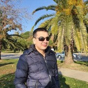 ���������� �������, ���� ������� �������, 36 ���, ������������ ��� ������, ����� � ���������