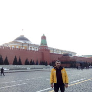  ,   , 48 ,   ,   , c 