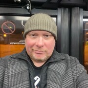 ���������� ������, ���� ������� ������, 44 ����, ������������ ��� ������, ����� � ���������