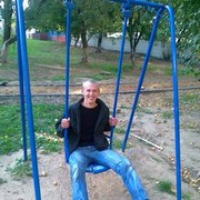  ,   , 35 ,   
