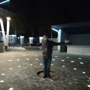 ���������� ������, ���� ������� �����, 40 ���, ������������ ��� ������, ����� � ���������, c�������� ���������