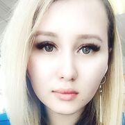 ���������� �����, ����