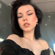  ,  , 19