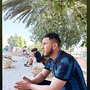  Algiers,   Hakou, 25 ,   ,   