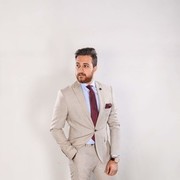 ���������� �������, ���� ����� ����, 25 ���, ������������ ��� ������, ����� � ���������, c�������� ���������