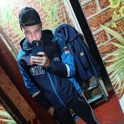  ,   , 21 ,   ,   