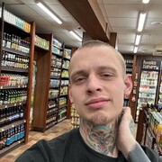 ���������� ���������, ���� ����� ���������, 23 ����, ������������ ��� ������, ����� � ���������, c�������� ���������, ���������