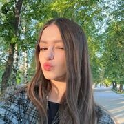 ���������� ������, ���� ������� �����, 21 ���, ������������ ��� ����� � ���������, c�������� ���������