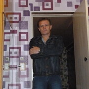  ,   , 52 ,   ,   , c 