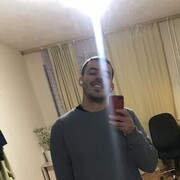  ,   , 32 ,   ,   