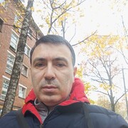  ,   , 41 ,   ,   