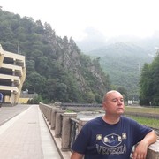  ,   , 56 ,     , c 