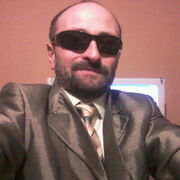  ,   Mihal, 53 ,     , c 