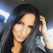 ���������� ������, ���� ������� ��������, 36 ���, ������������ ��� ������, ����� � ���������, c�������� ���������