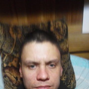 ���������� ������������, ���� ������� ����, 41 ���, ������������ ��� ������, ����� � ���������, c�������� ���������