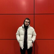 ,   , 28 ,   ,   