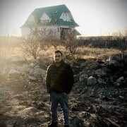 ���������� ������, ���� ������� �������, 28 ���, ������������ ��� ������, ����� � ���������