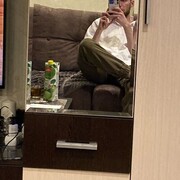 ���������� ������, ���� ������� �������, 27 ���, ������������ ��� ������, ����� � ���������, c�������� ���������