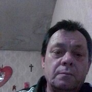  ,  aleksandr, 55