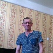 ���������� ��������, ���� ������� �������, 62 ����, ������������ ��� ����� � ���������, c�������� ���������