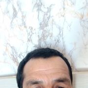 ���������� ������, ���� ������� ���, 48 ���, ������������ ��� ������, ����� � ���������